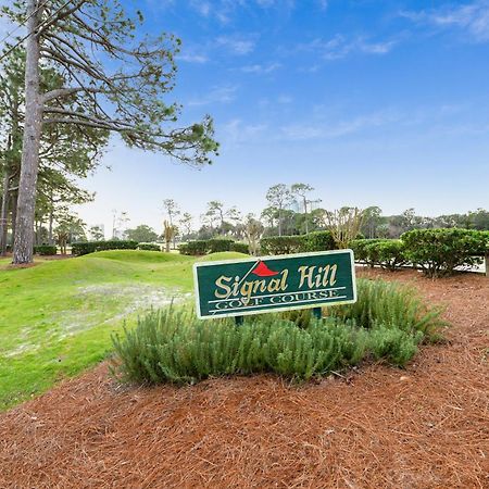 Origin At Seahaven #831 By Book That Condo Panama City Beach Extérieur photo