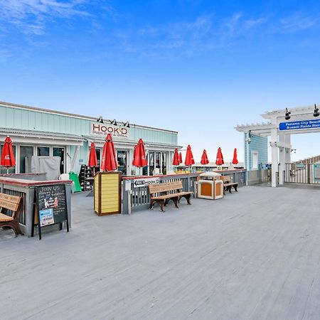 Origin At Seahaven #831 By Book That Condo Panama City Beach Extérieur photo