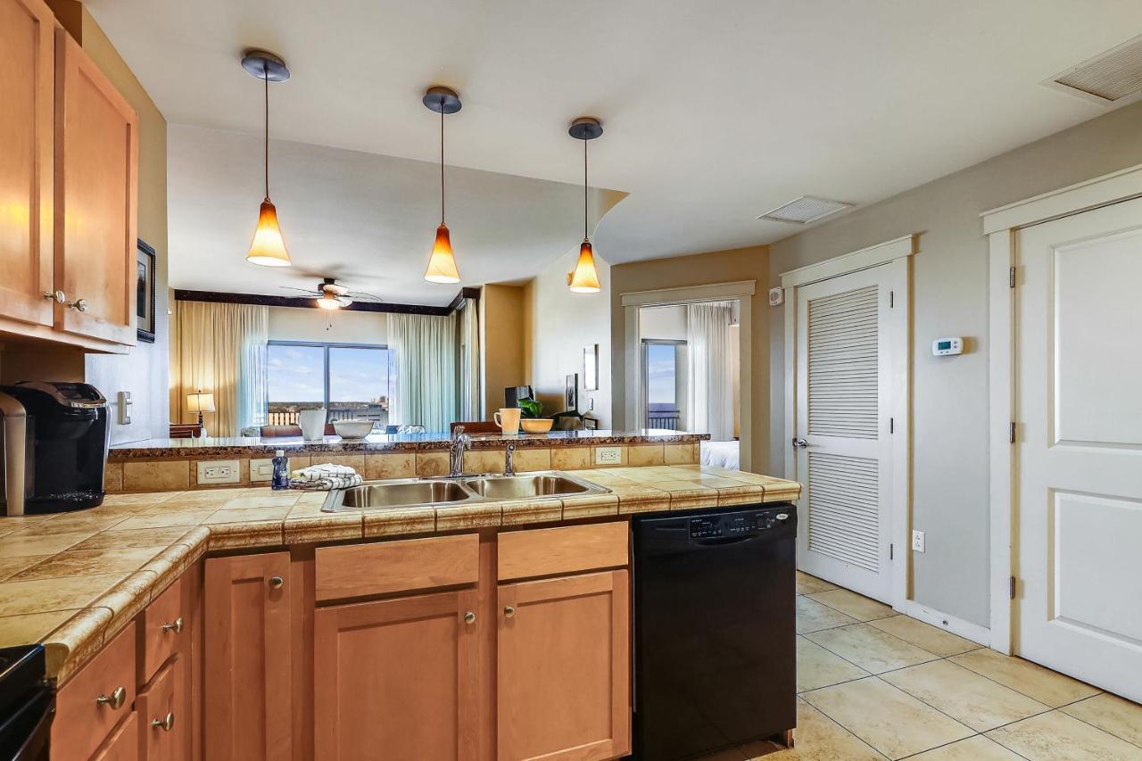 Origin At Seahaven #831 By Book That Condo Panama City Beach Extérieur photo