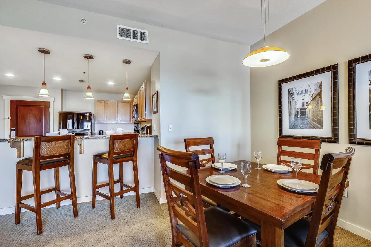Origin At Seahaven #831 By Book That Condo Panama City Beach Extérieur photo