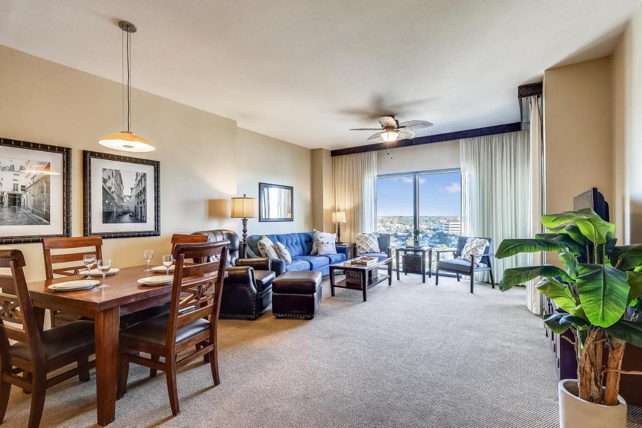 Origin At Seahaven #831 By Book That Condo Panama City Beach Extérieur photo