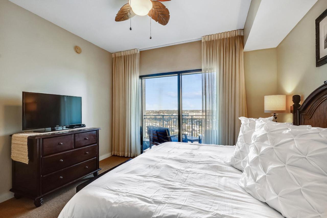 Origin At Seahaven #831 By Book That Condo Panama City Beach Extérieur photo