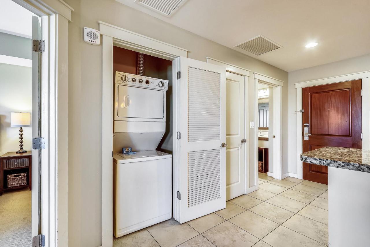 Origin At Seahaven #831 By Book That Condo Panama City Beach Extérieur photo