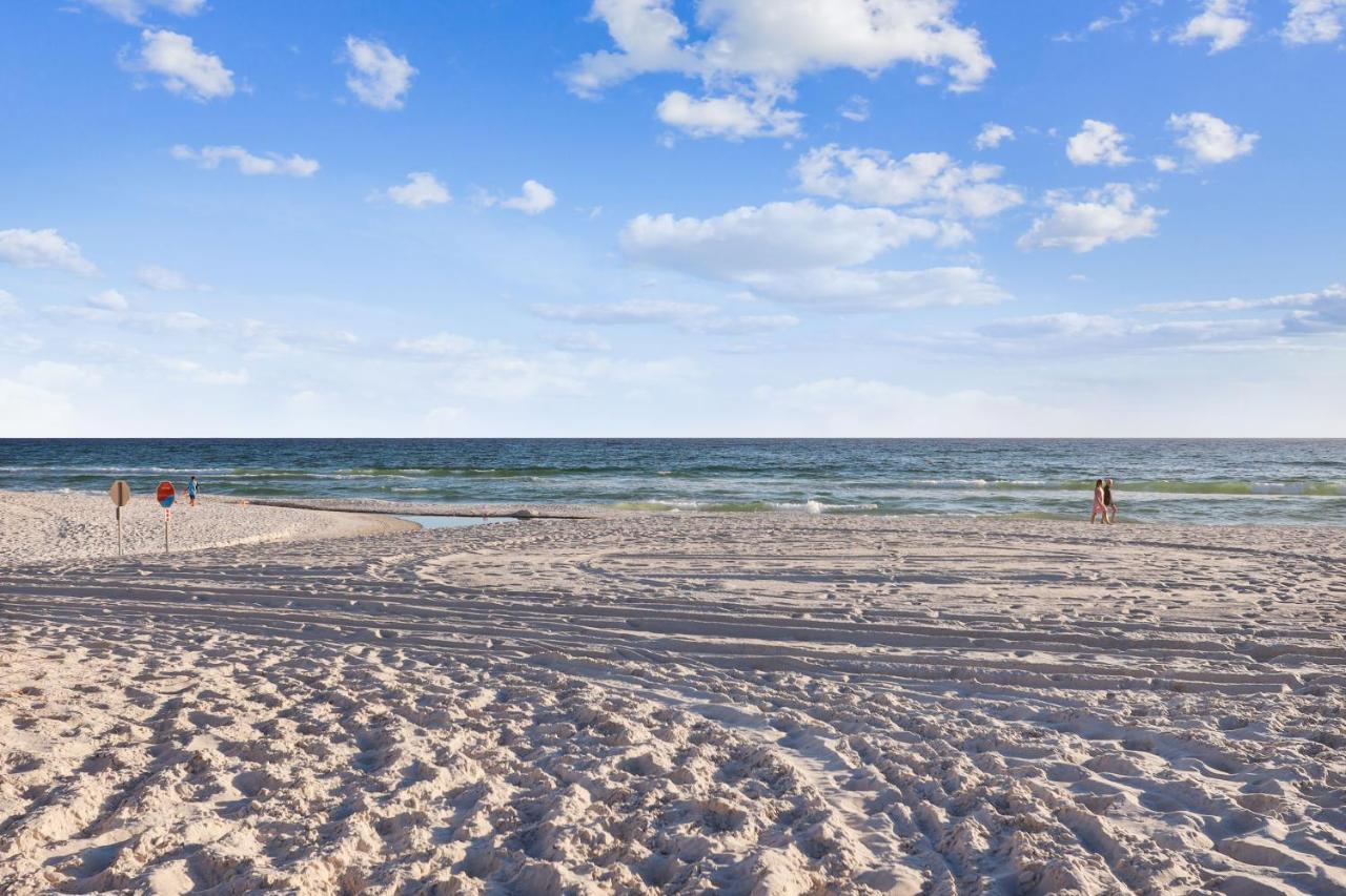 Origin At Seahaven #831 By Book That Condo Panama City Beach Extérieur photo