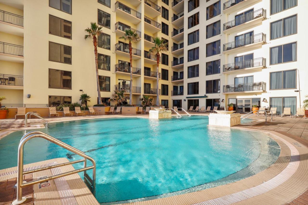 Origin At Seahaven #831 By Book That Condo Panama City Beach Extérieur photo
