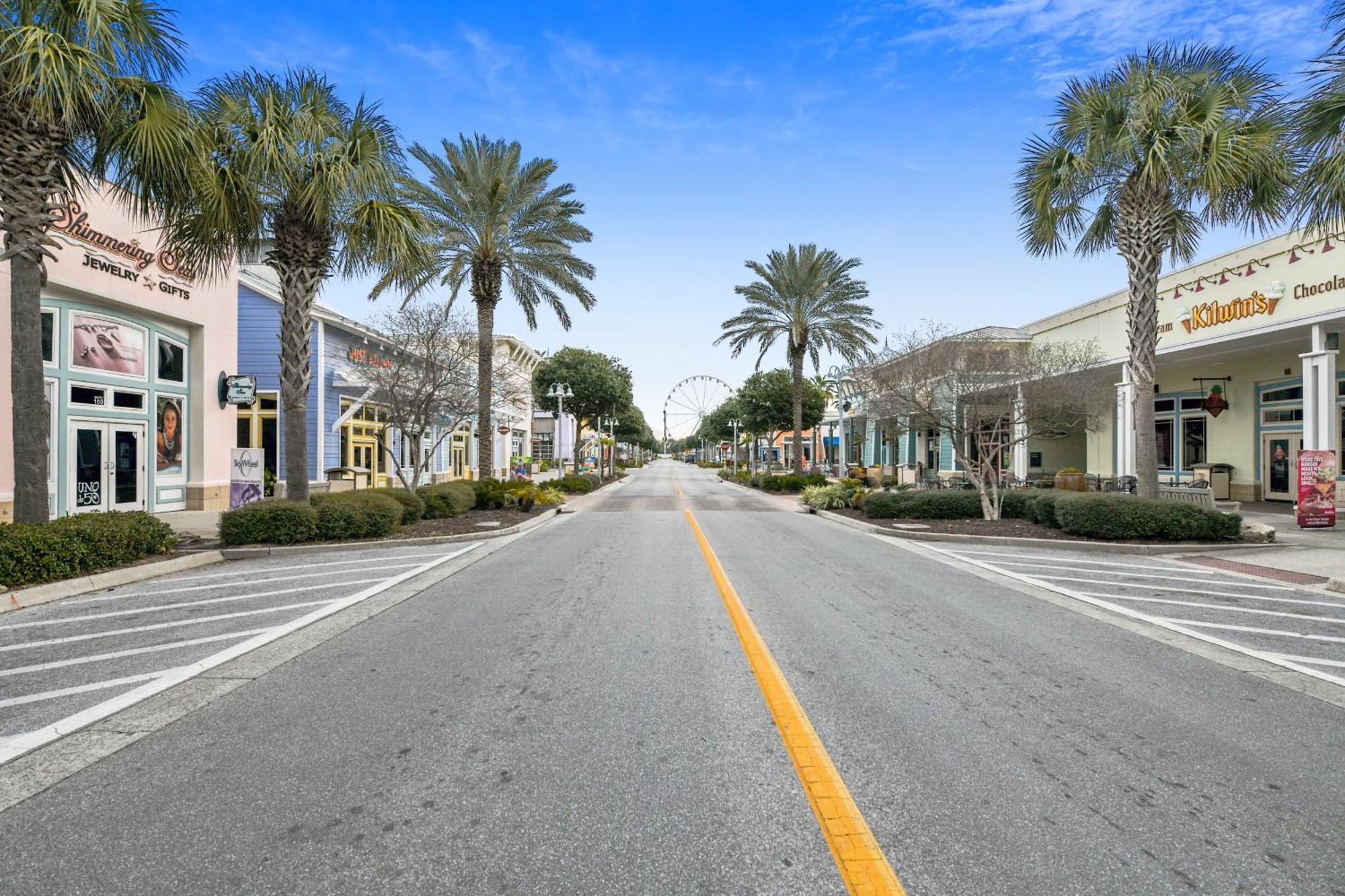 Origin At Seahaven #831 By Book That Condo Panama City Beach Extérieur photo